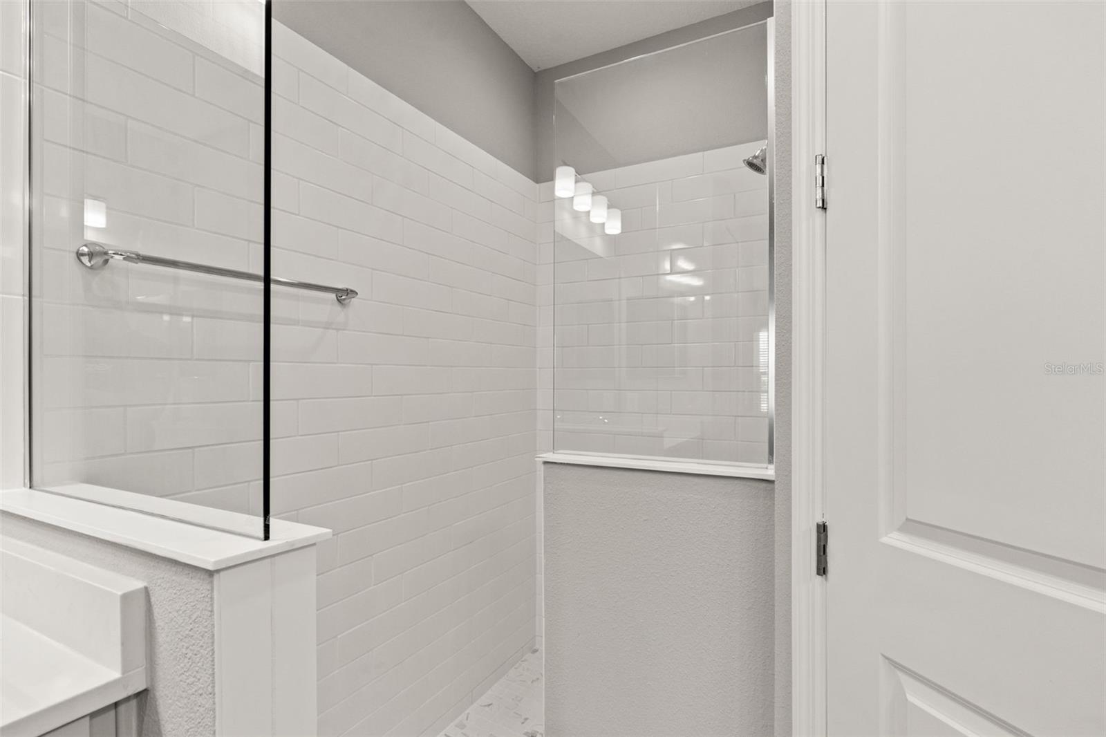 18137 FRANKLIN PARK CT, VENICE, FL, 34293