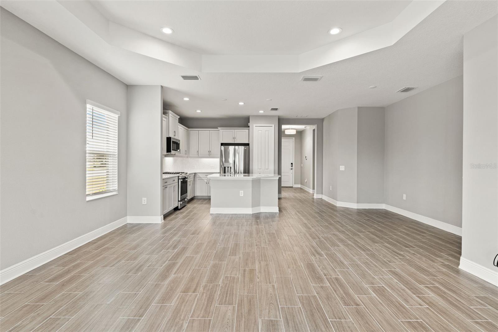 18137 FRANKLIN PARK CT, VENICE, FL, 34293