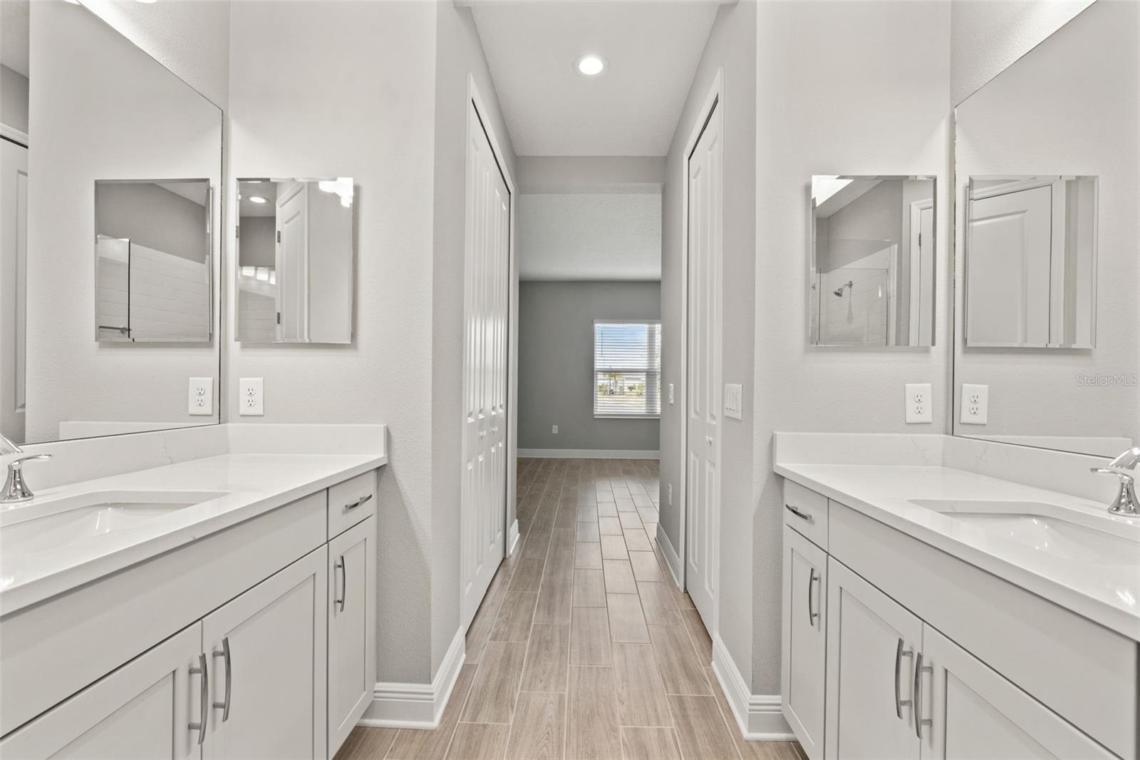 18137 FRANKLIN PARK CT, VENICE, FL, 34293