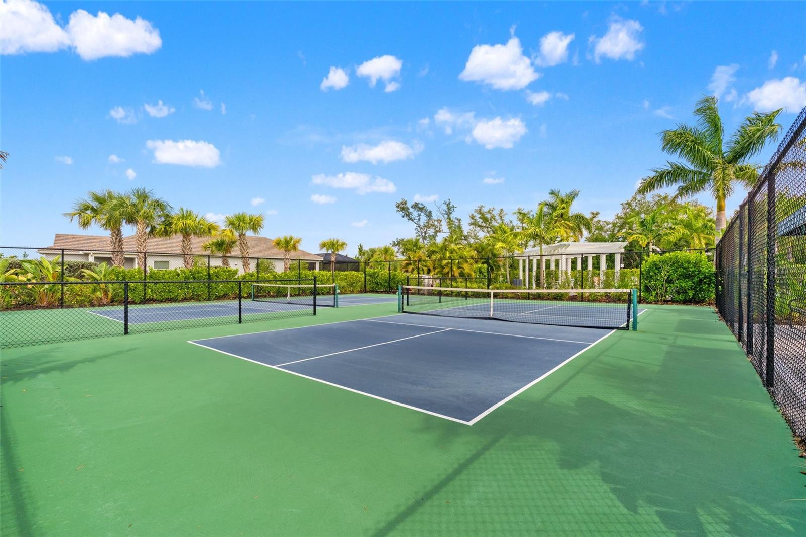 18137 FRANKLIN PARK CT, VENICE, FL, 34293