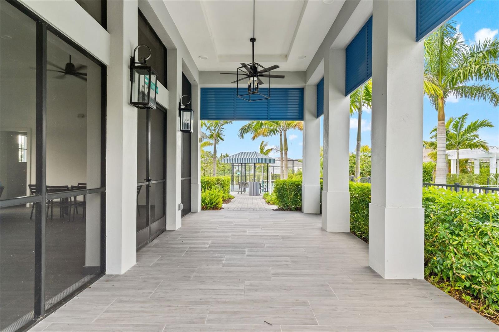 18137 FRANKLIN PARK CT, VENICE, FL, 34293