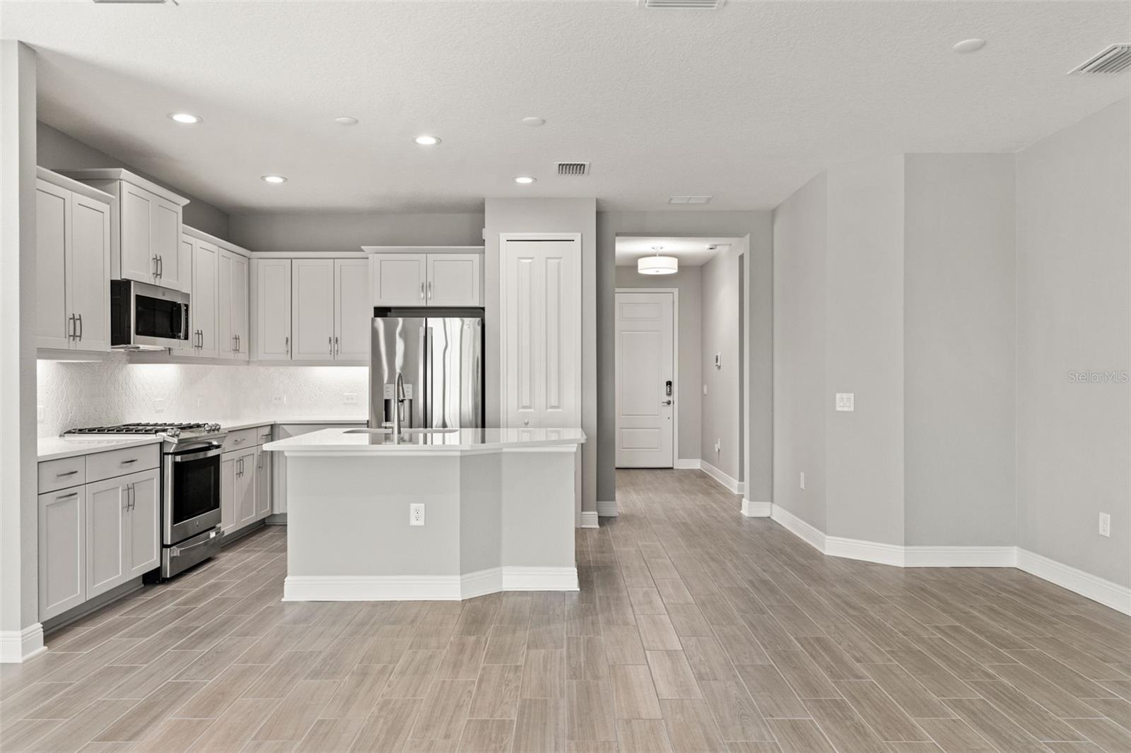 18137 FRANKLIN PARK CT, VENICE, FL, 34293