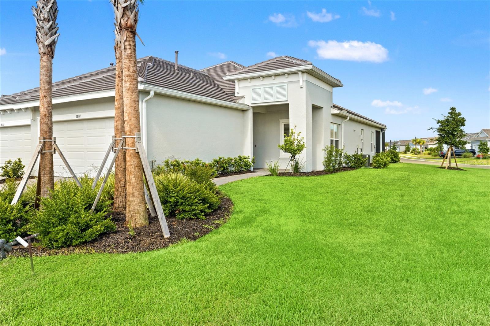 18137 FRANKLIN PARK CT, VENICE, FL, 34293
