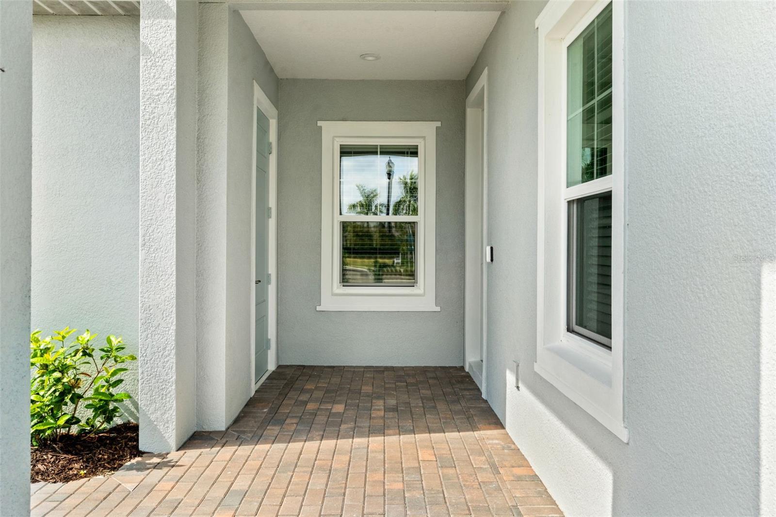 18137 FRANKLIN PARK CT, VENICE, FL, 34293