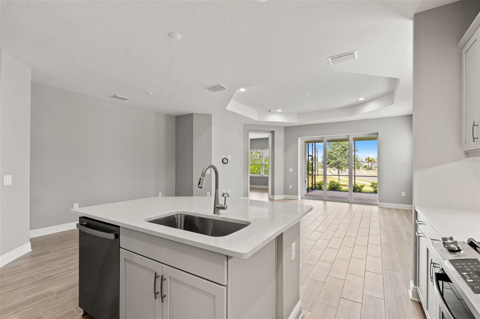 18137 FRANKLIN PARK CT, VENICE, FL, 34293