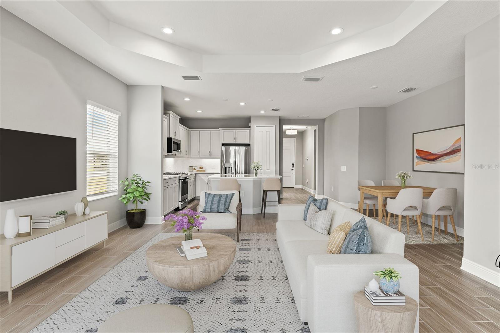 18137 FRANKLIN PARK CT, VENICE, FL, 34293