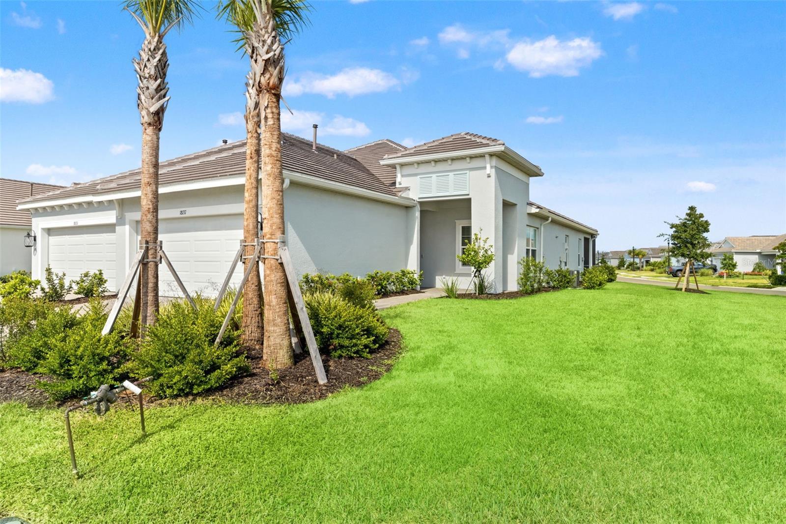 18137 FRANKLIN PARK CT, VENICE, FL, 34293