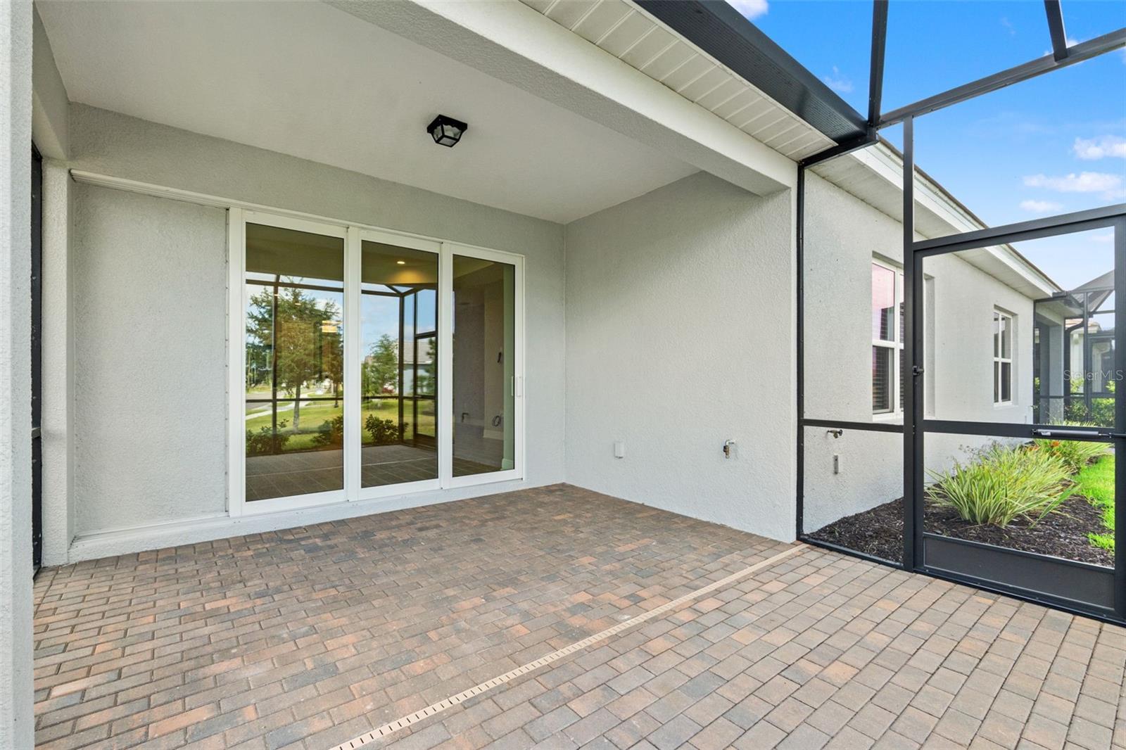 18137 FRANKLIN PARK CT, VENICE, FL, 34293