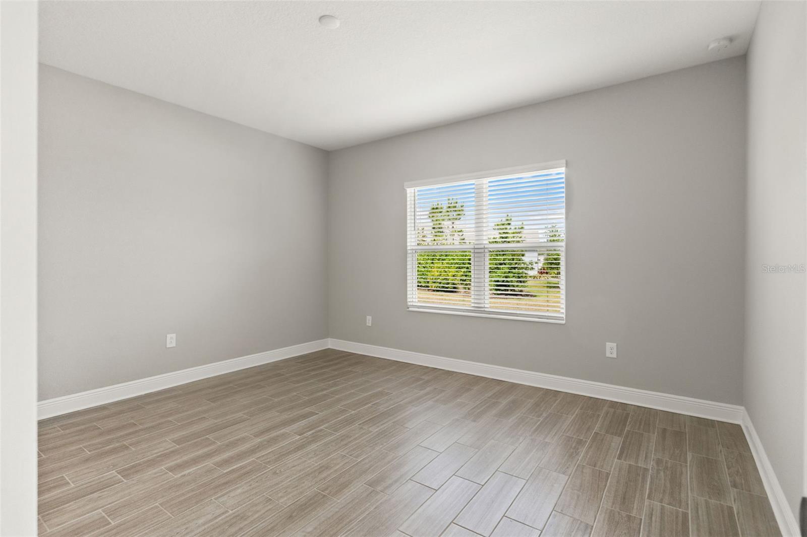 18137 FRANKLIN PARK CT, VENICE, FL, 34293