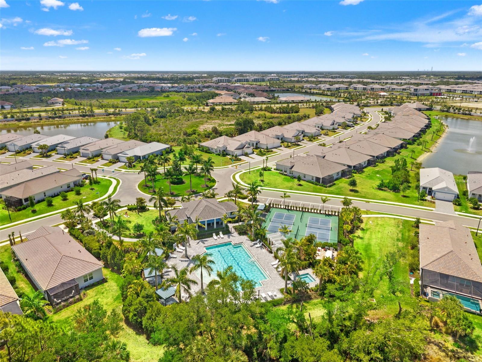 18137 FRANKLIN PARK CT, VENICE, FL, 34293