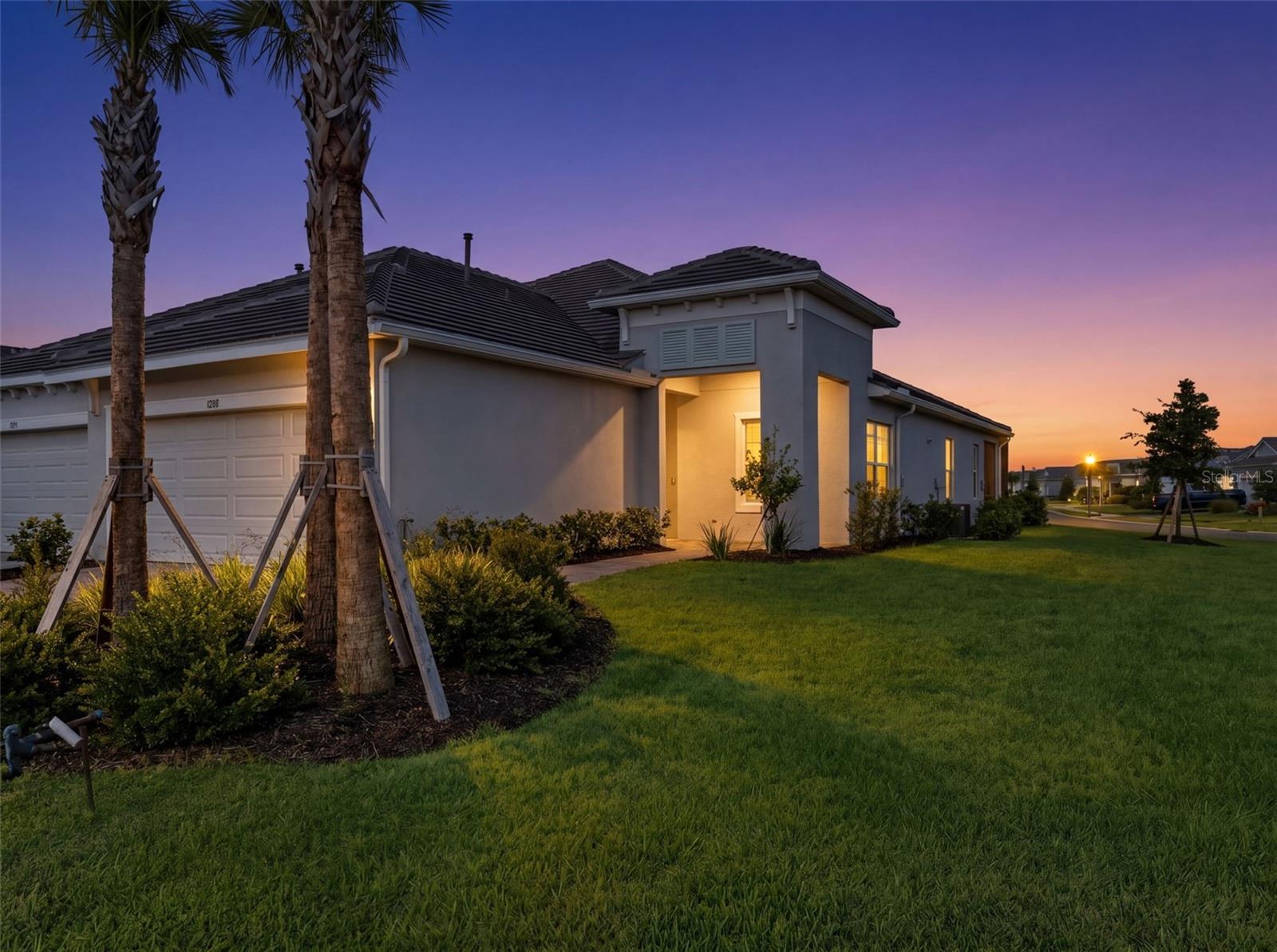 18137 FRANKLIN PARK CT, VENICE, FL, 34293