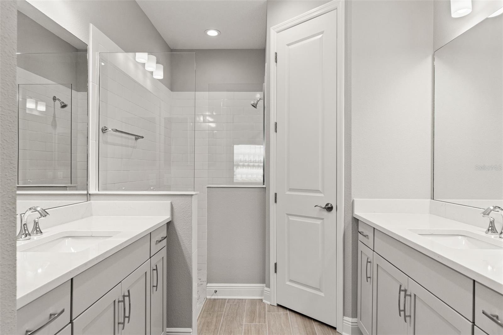 18137 FRANKLIN PARK CT, VENICE, FL, 34293