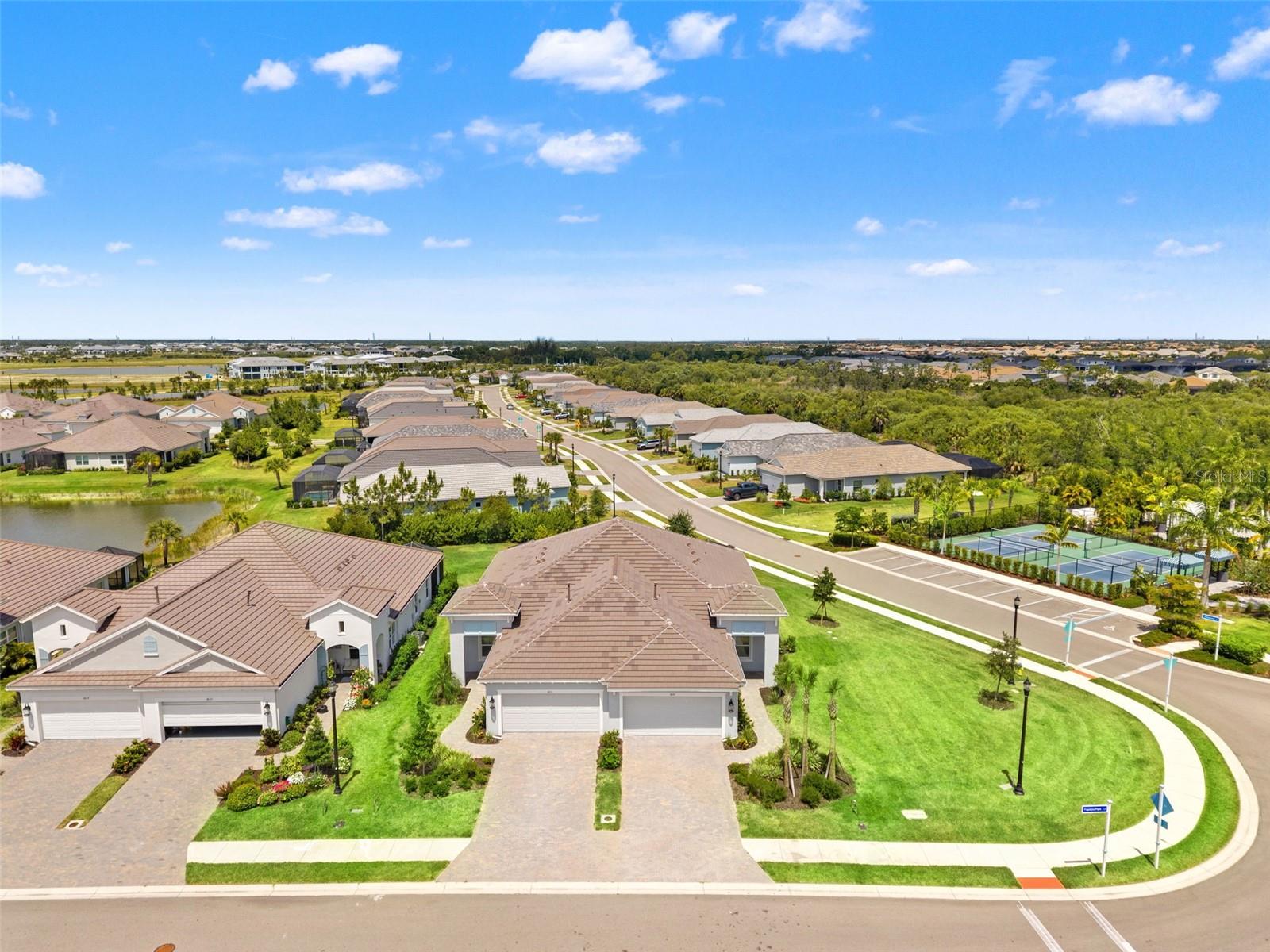 18137 FRANKLIN PARK CT, VENICE, FL, 34293