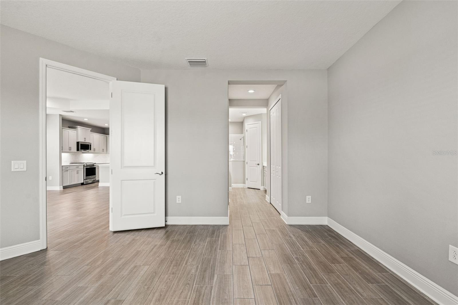18137 FRANKLIN PARK CT, VENICE, FL, 34293