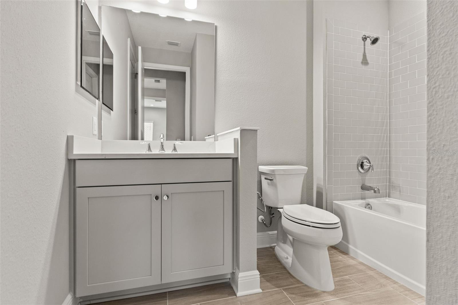 18137 FRANKLIN PARK CT, VENICE, FL, 34293