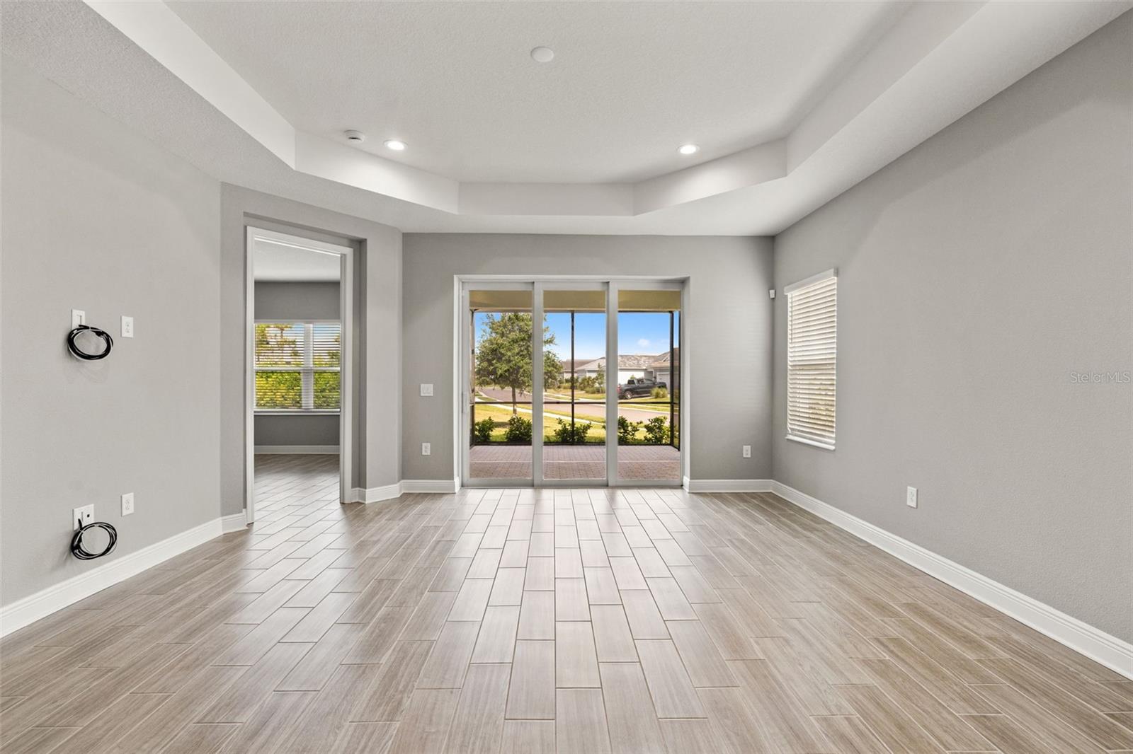 18137 FRANKLIN PARK CT, VENICE, FL, 34293
