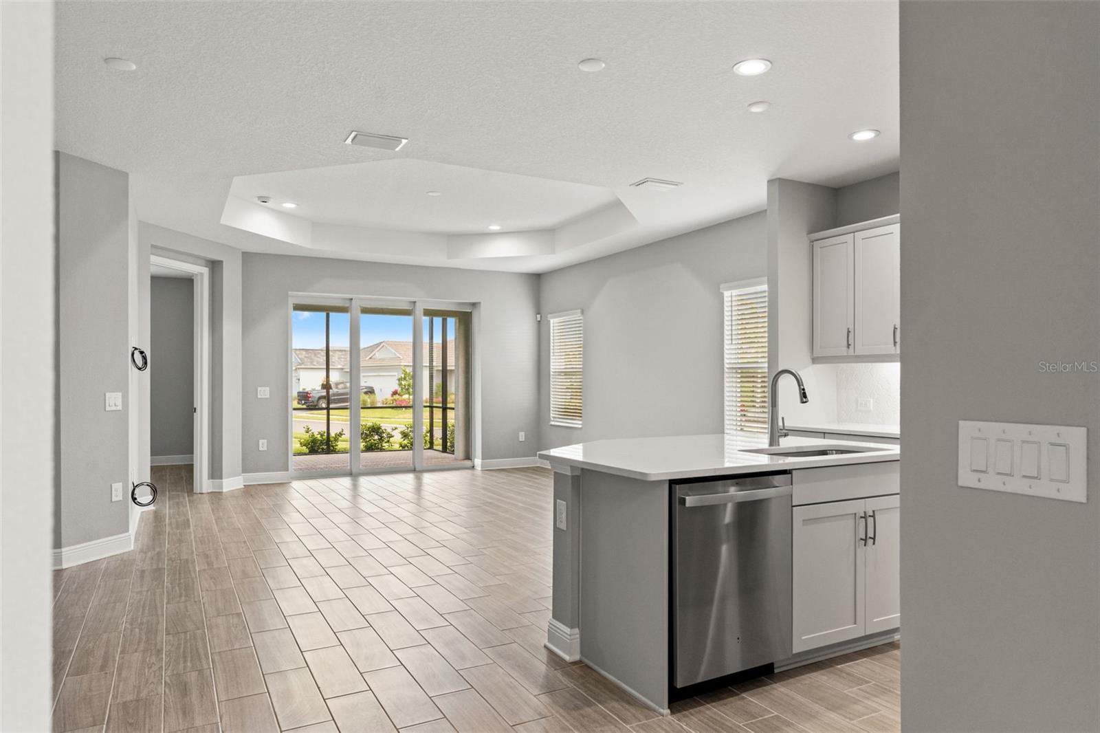 18137 FRANKLIN PARK CT, VENICE, FL, 34293