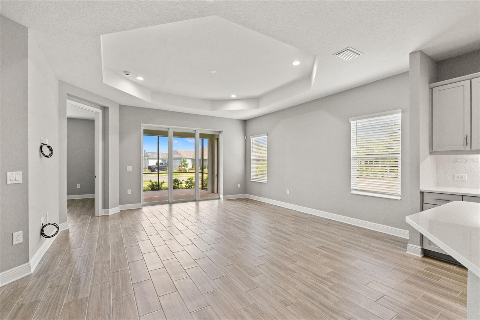 18137 FRANKLIN PARK CT, VENICE, FL, 34293