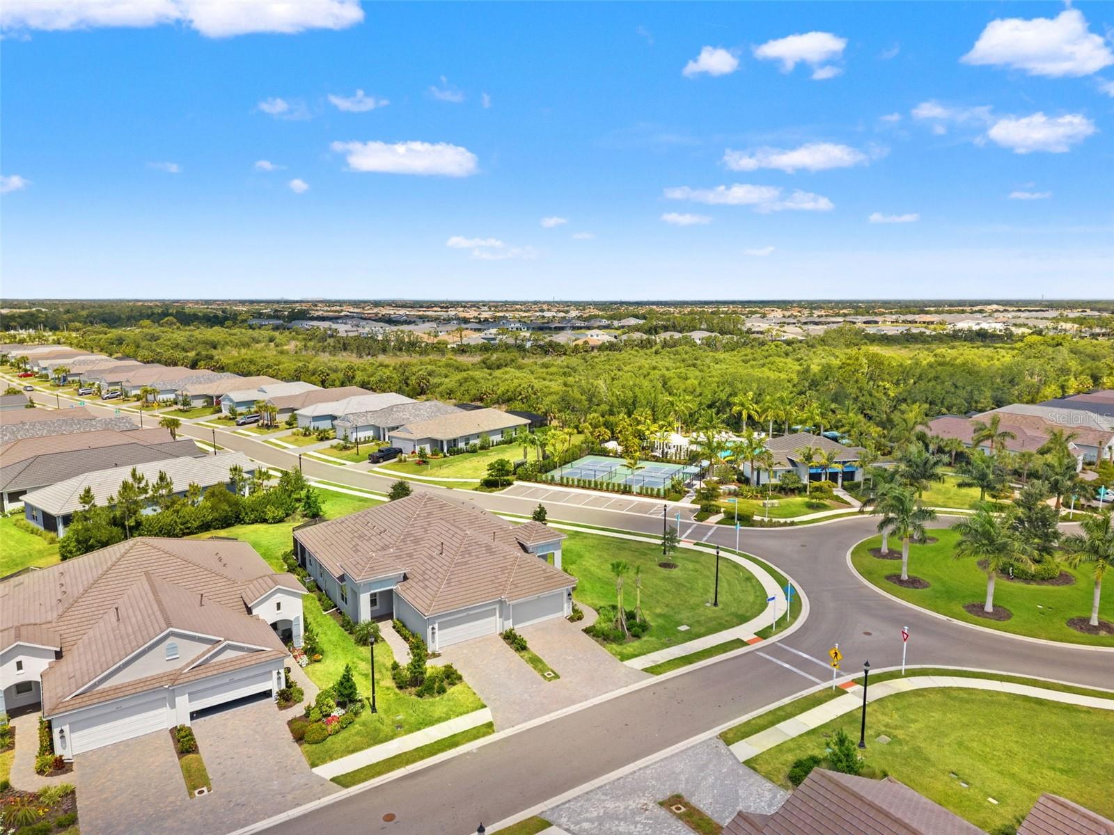 18137 FRANKLIN PARK CT, VENICE, FL, 34293