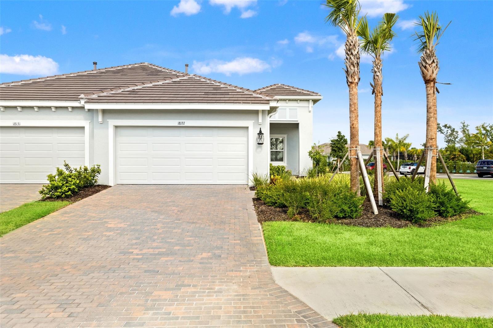 18137 FRANKLIN PARK CT, VENICE, FL, 34293