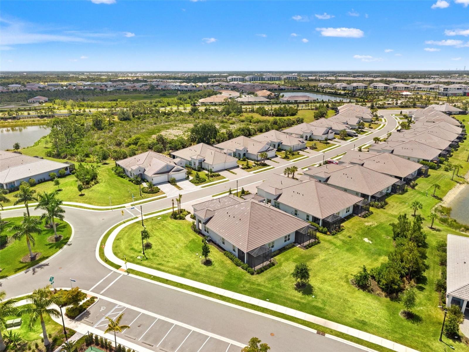 18137 FRANKLIN PARK CT, VENICE, FL, 34293