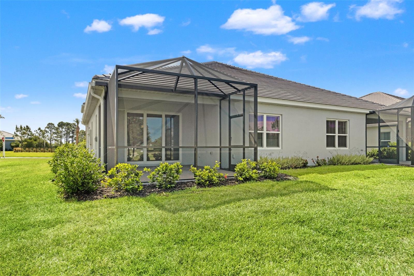 18137 FRANKLIN PARK CT, VENICE, FL, 34293