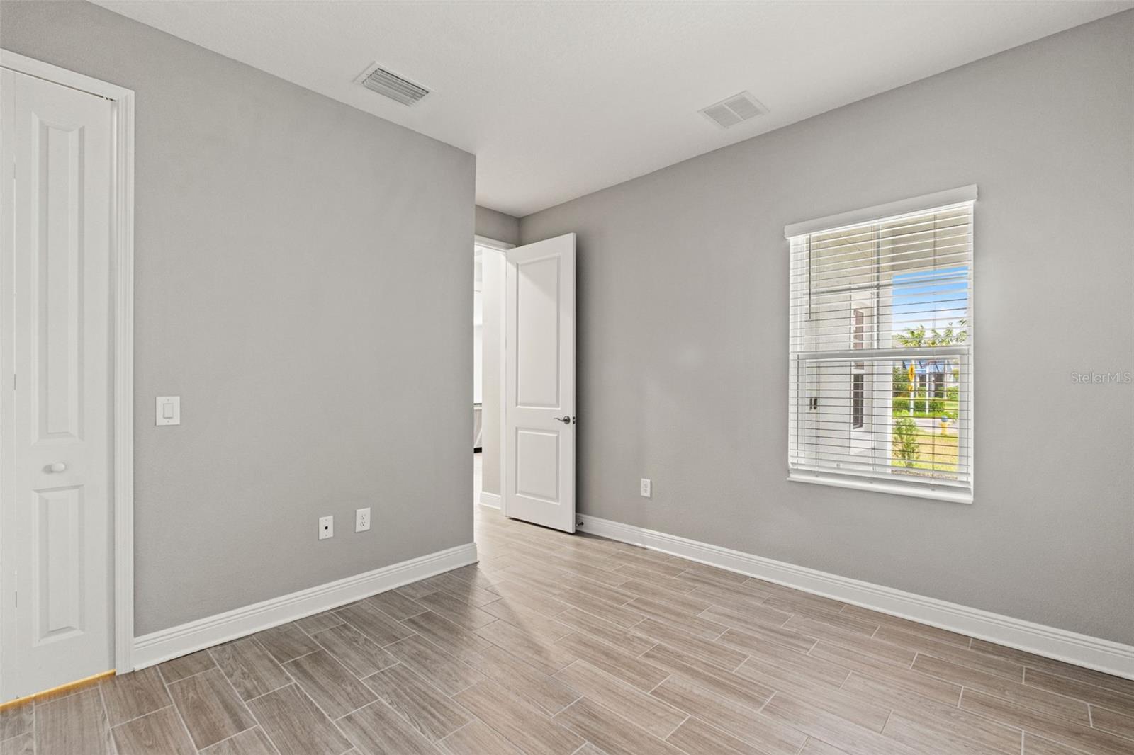 18137 FRANKLIN PARK CT, VENICE, FL, 34293