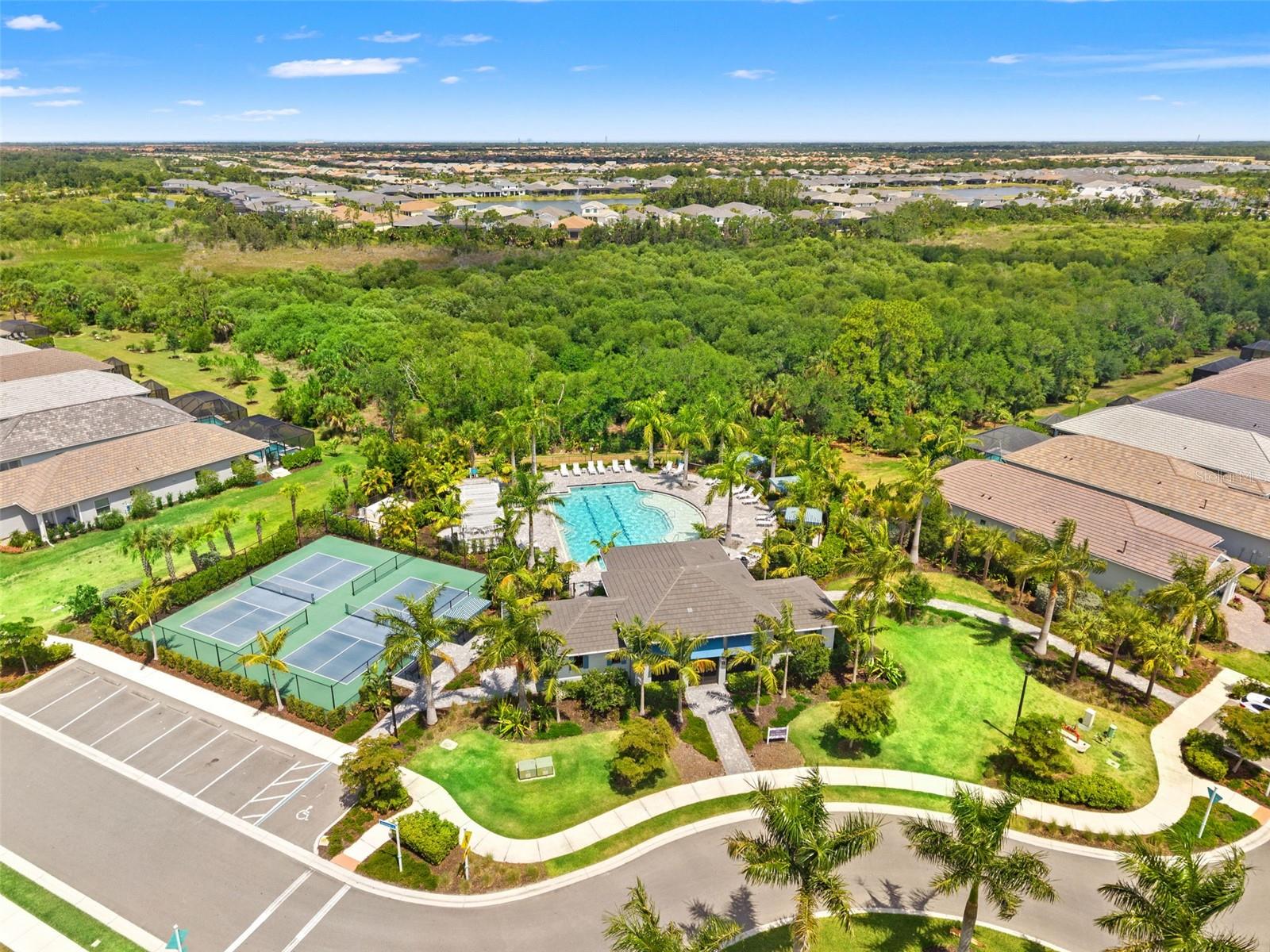 18137 FRANKLIN PARK CT, VENICE, FL, 34293