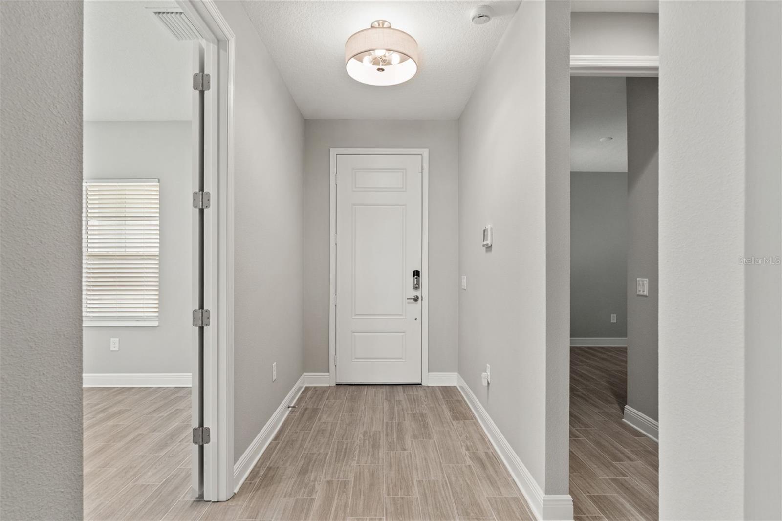 18137 FRANKLIN PARK CT, VENICE, FL, 34293