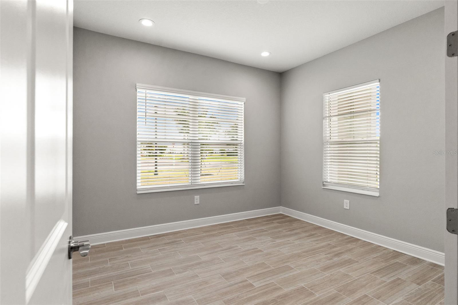 18137 FRANKLIN PARK CT, VENICE, FL, 34293
