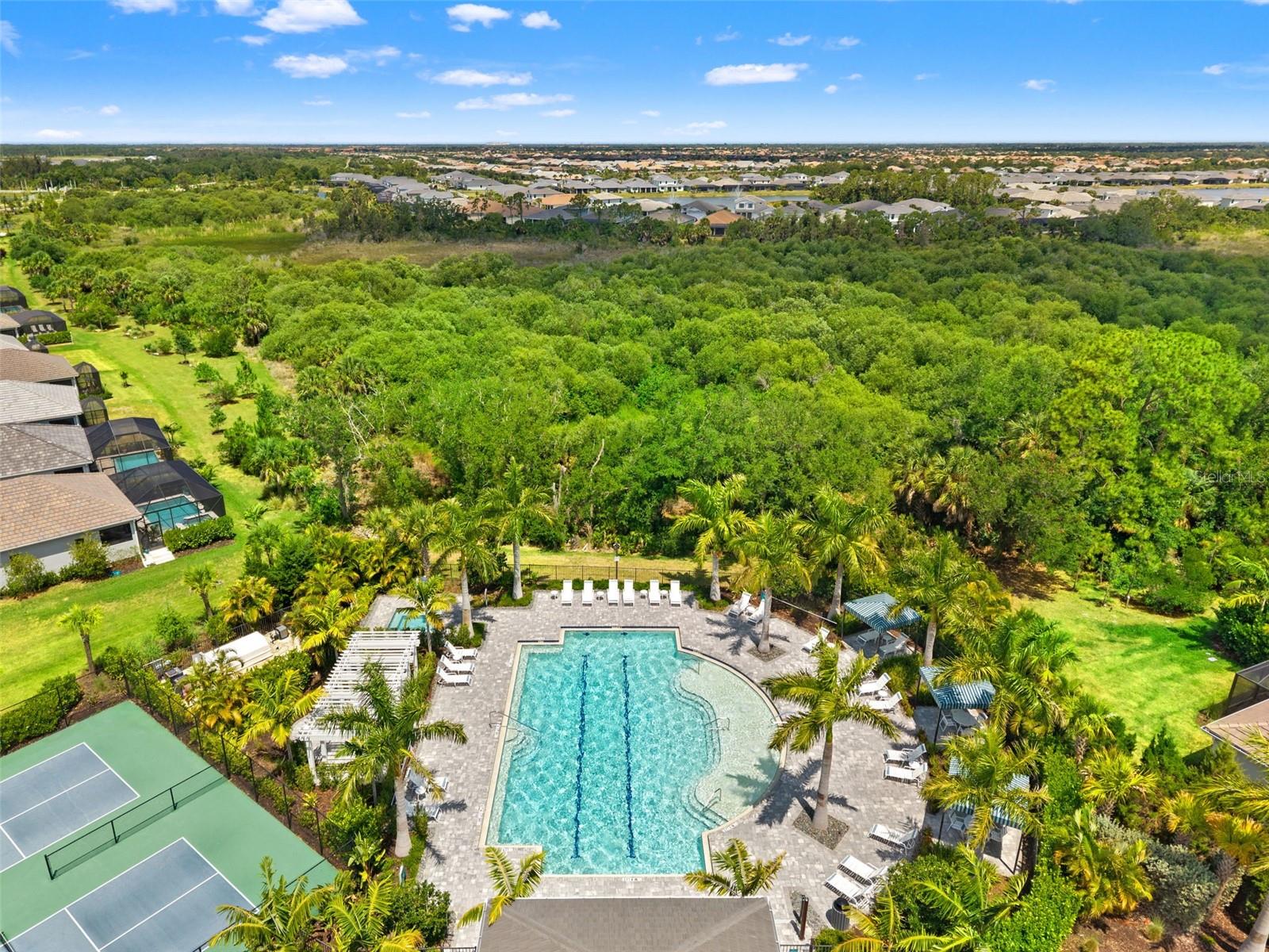 18137 FRANKLIN PARK CT, VENICE, FL, 34293