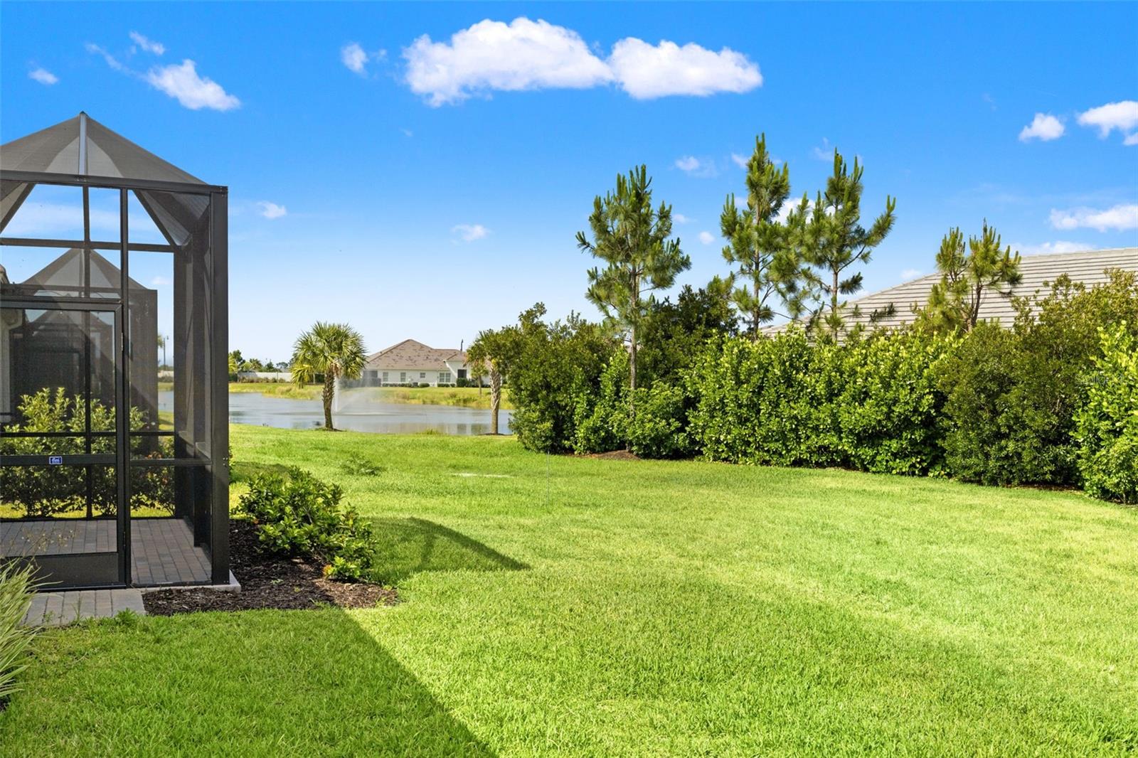 18137 FRANKLIN PARK CT, VENICE, FL, 34293