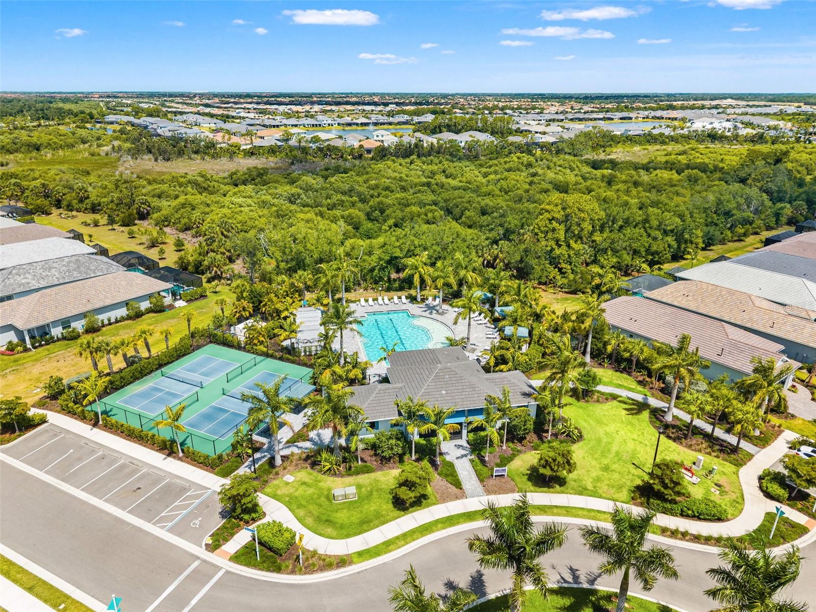 18137 FRANKLIN PARK CT, VENICE, FL, 34293