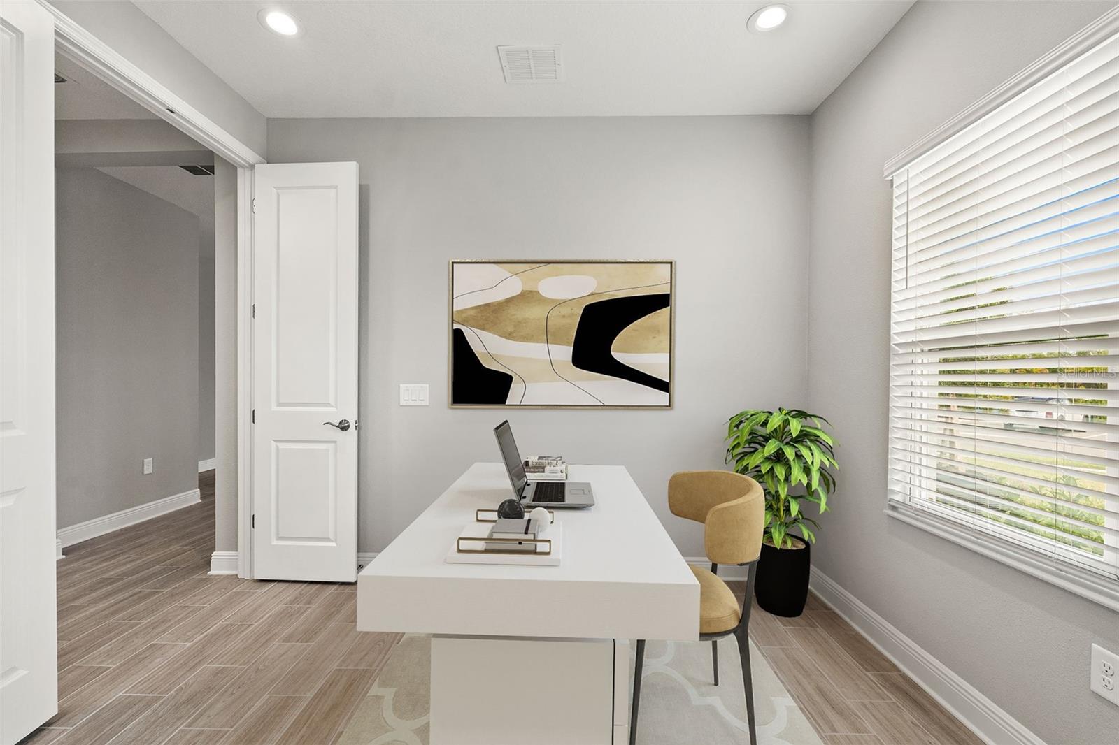 18137 FRANKLIN PARK CT, VENICE, FL, 34293