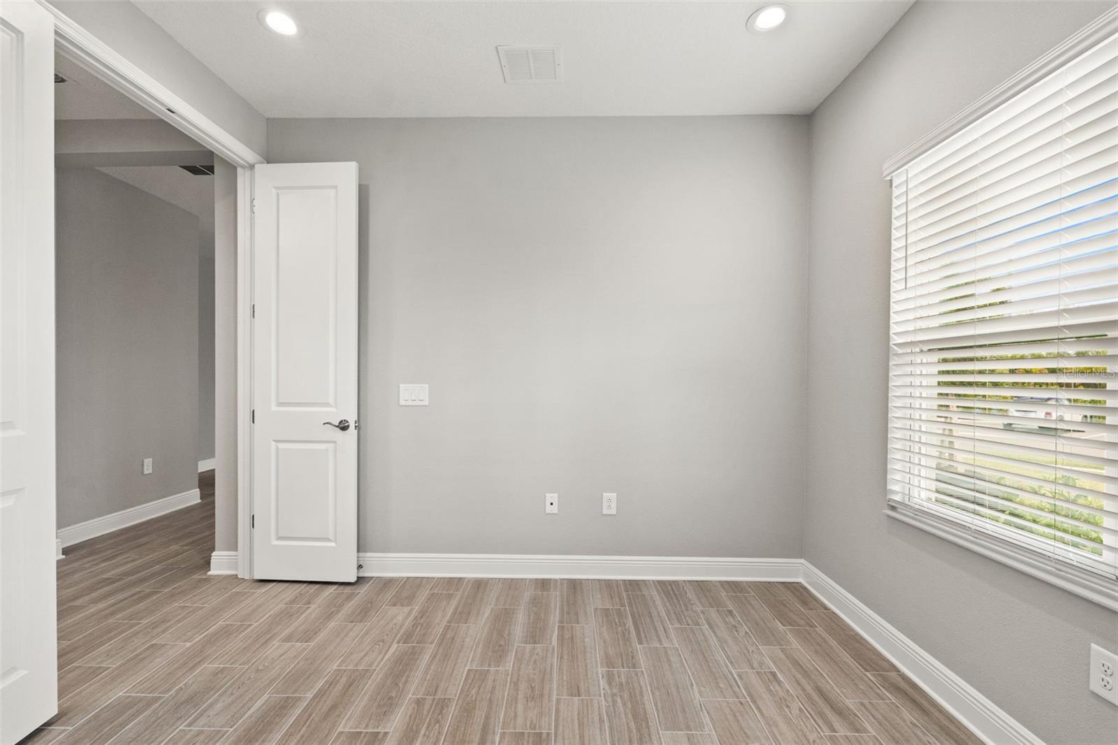 18137 FRANKLIN PARK CT, VENICE, FL, 34293