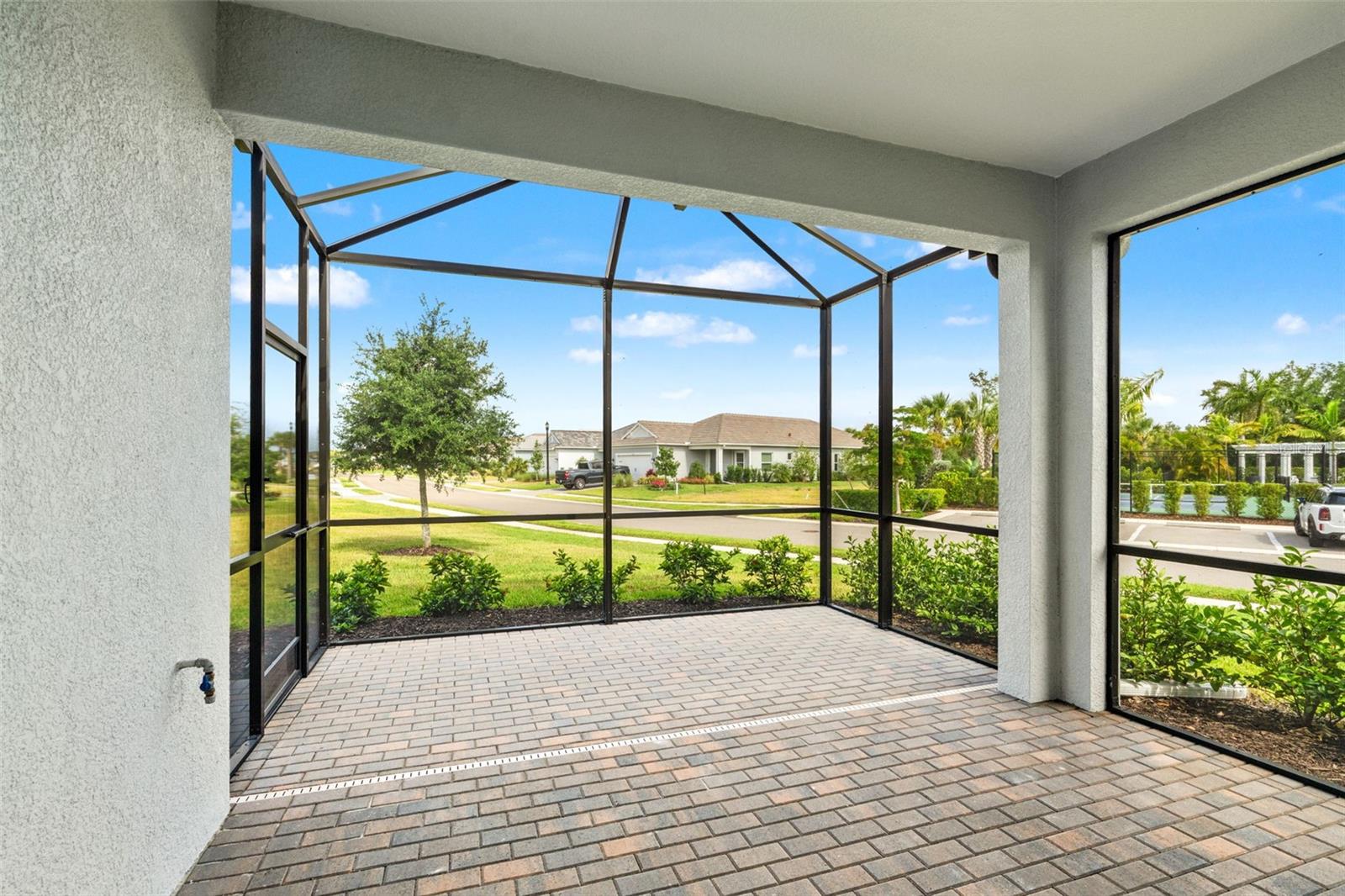 18137 FRANKLIN PARK CT, VENICE, FL, 34293
