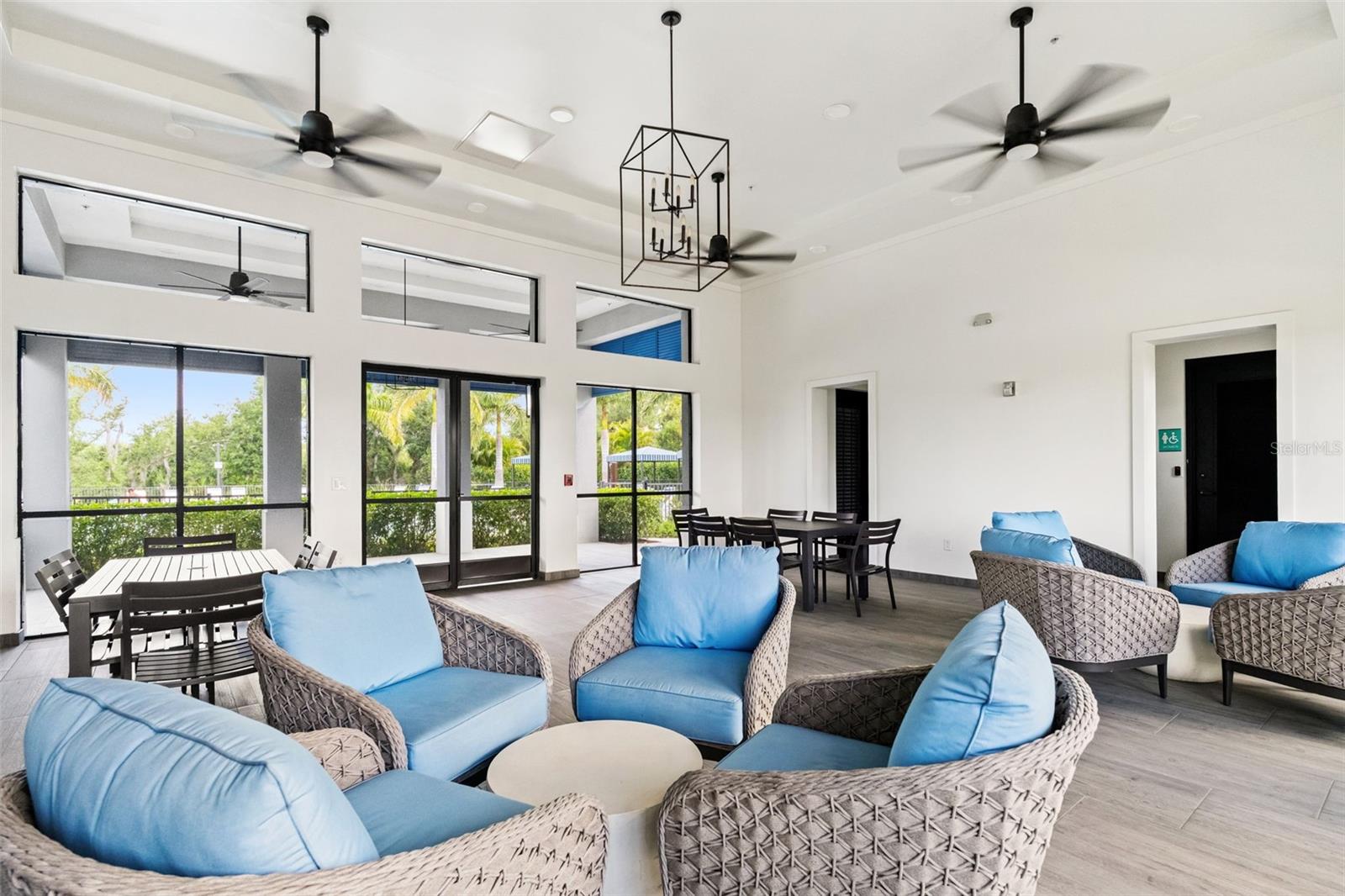 18137 FRANKLIN PARK CT, VENICE, FL, 34293