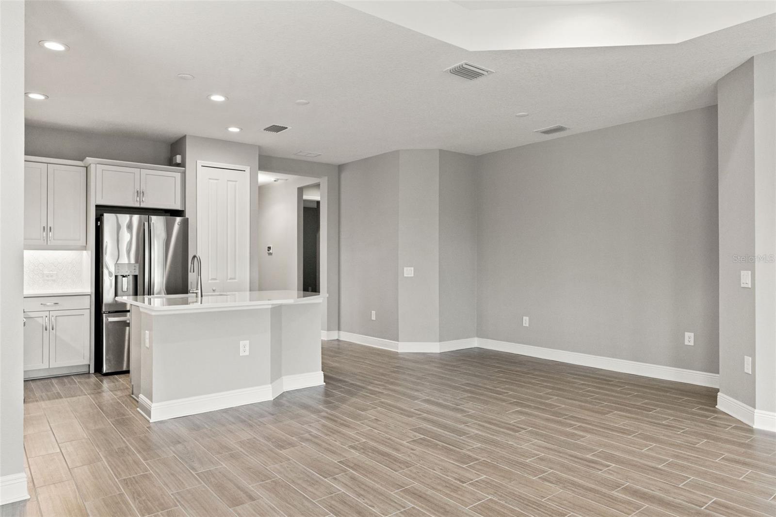 18137 FRANKLIN PARK CT, VENICE, FL, 34293
