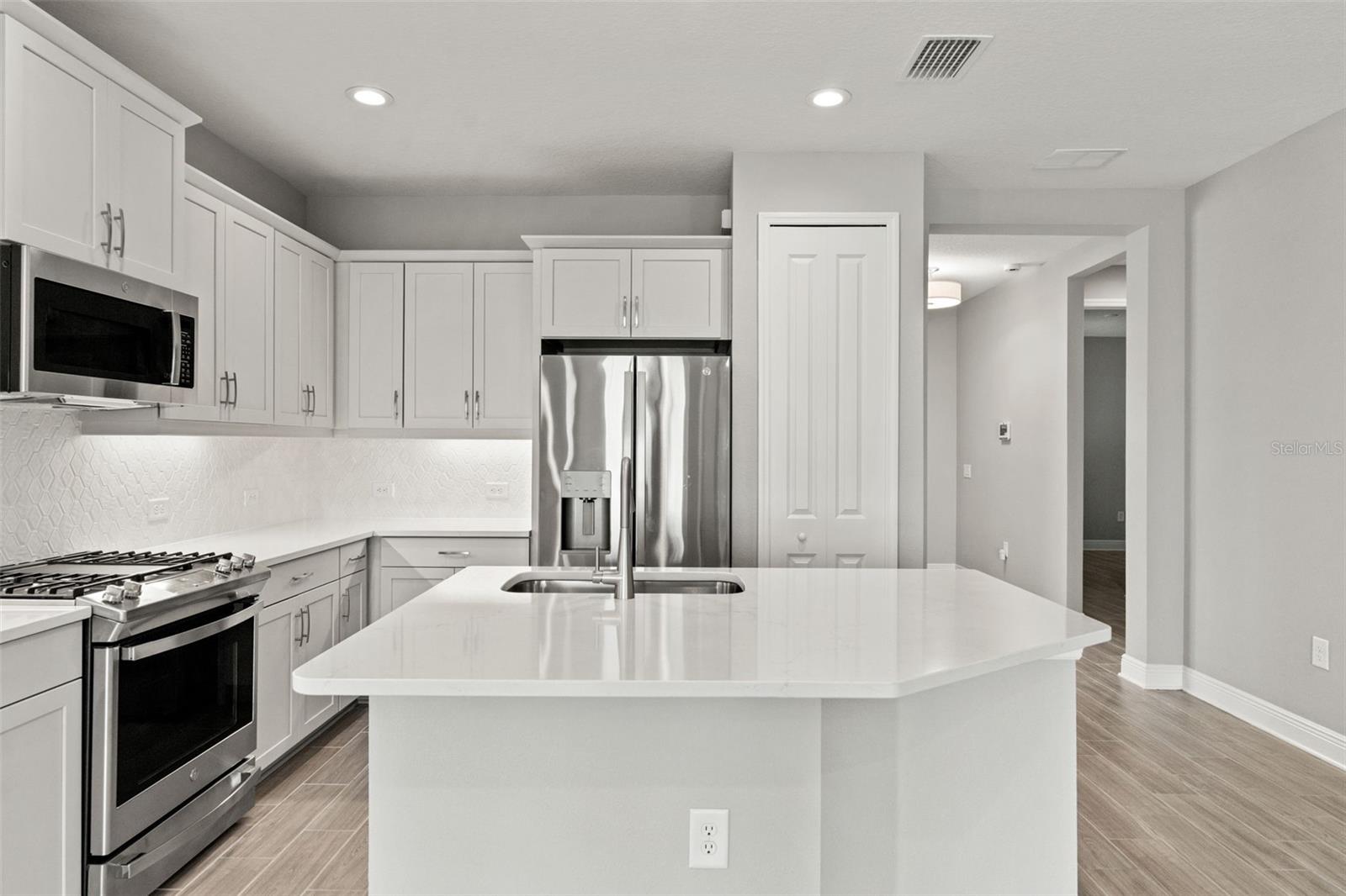18137 FRANKLIN PARK CT, VENICE, FL, 34293