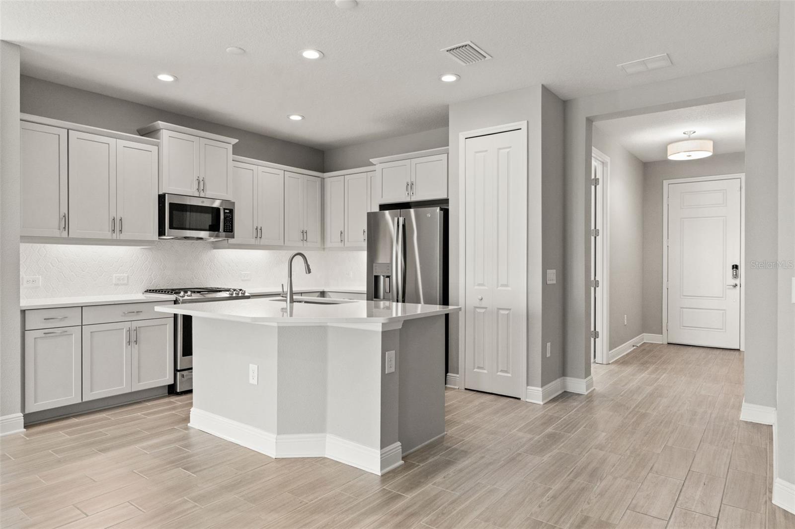 18137 FRANKLIN PARK CT, VENICE, FL, 34293