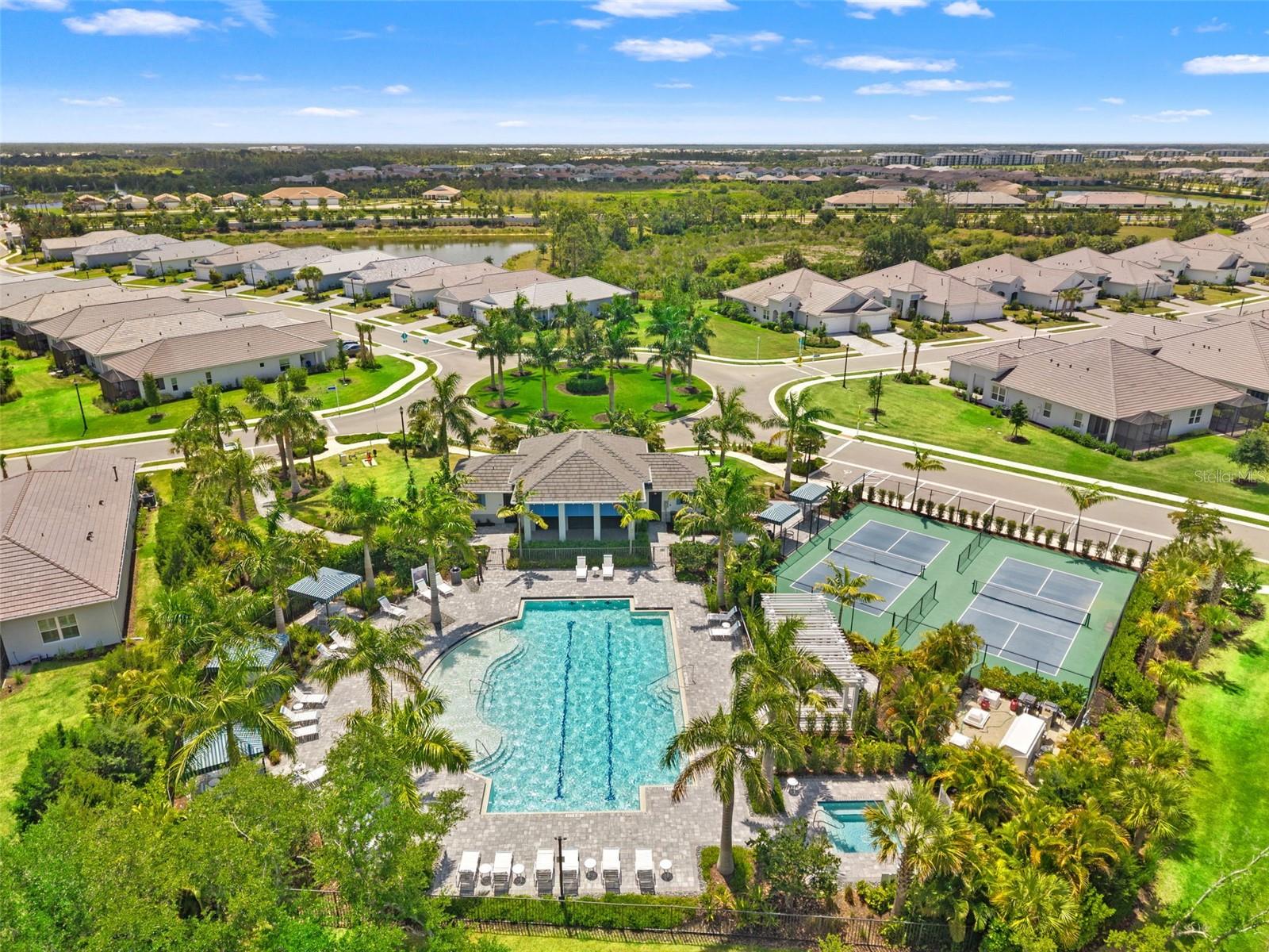 18137 FRANKLIN PARK CT, VENICE, FL, 34293