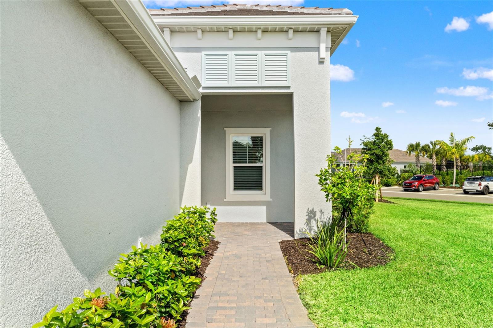 18137 FRANKLIN PARK CT, VENICE, FL, 34293