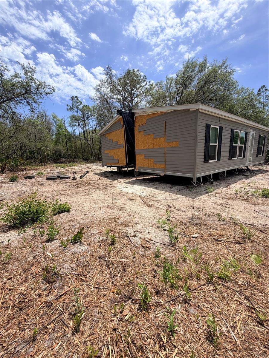 205 HUDSON ST, INTERLACHEN, FL, 32148