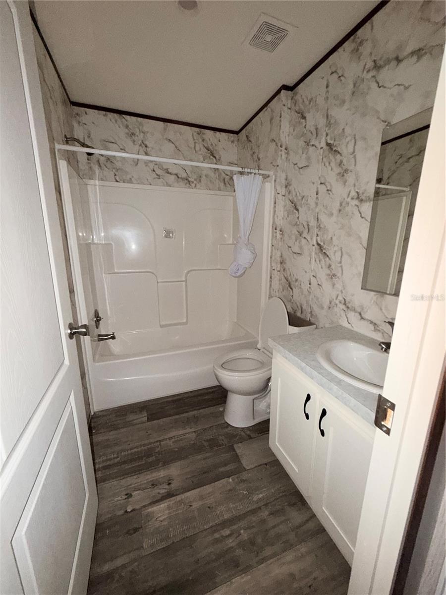 205 HUDSON ST, INTERLACHEN, FL, 32148