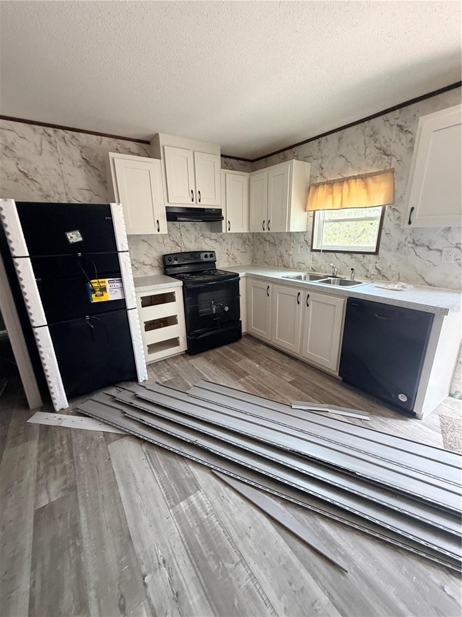 205 HUDSON ST, INTERLACHEN, FL, 32148