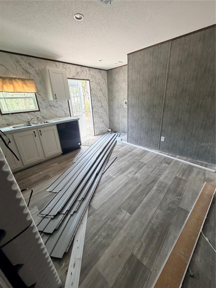 205 HUDSON ST, INTERLACHEN, FL, 32148