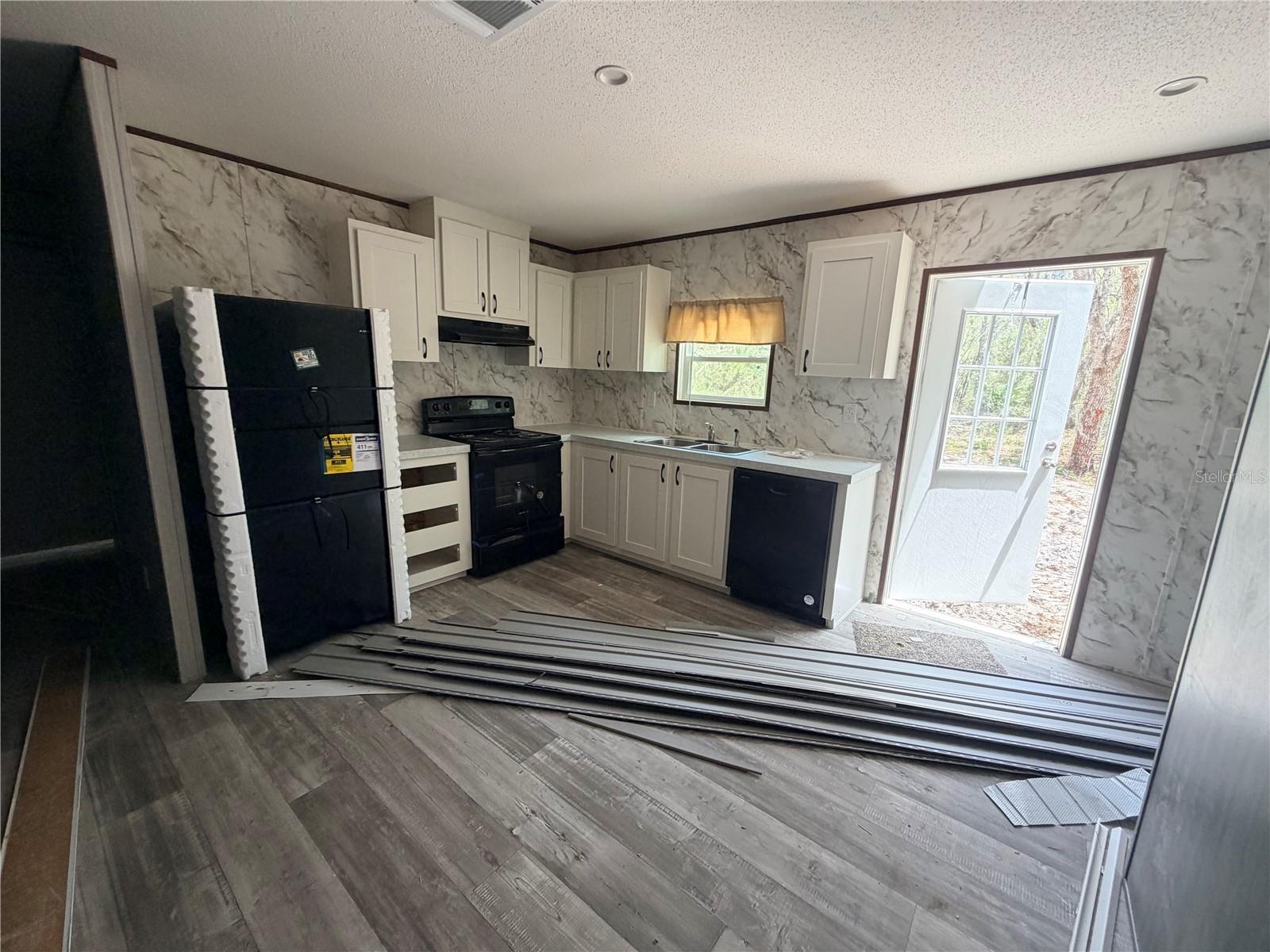 205 HUDSON ST, INTERLACHEN, FL, 32148