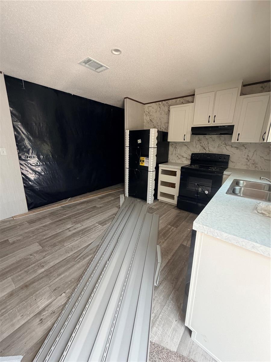 205 HUDSON ST, INTERLACHEN, FL, 32148