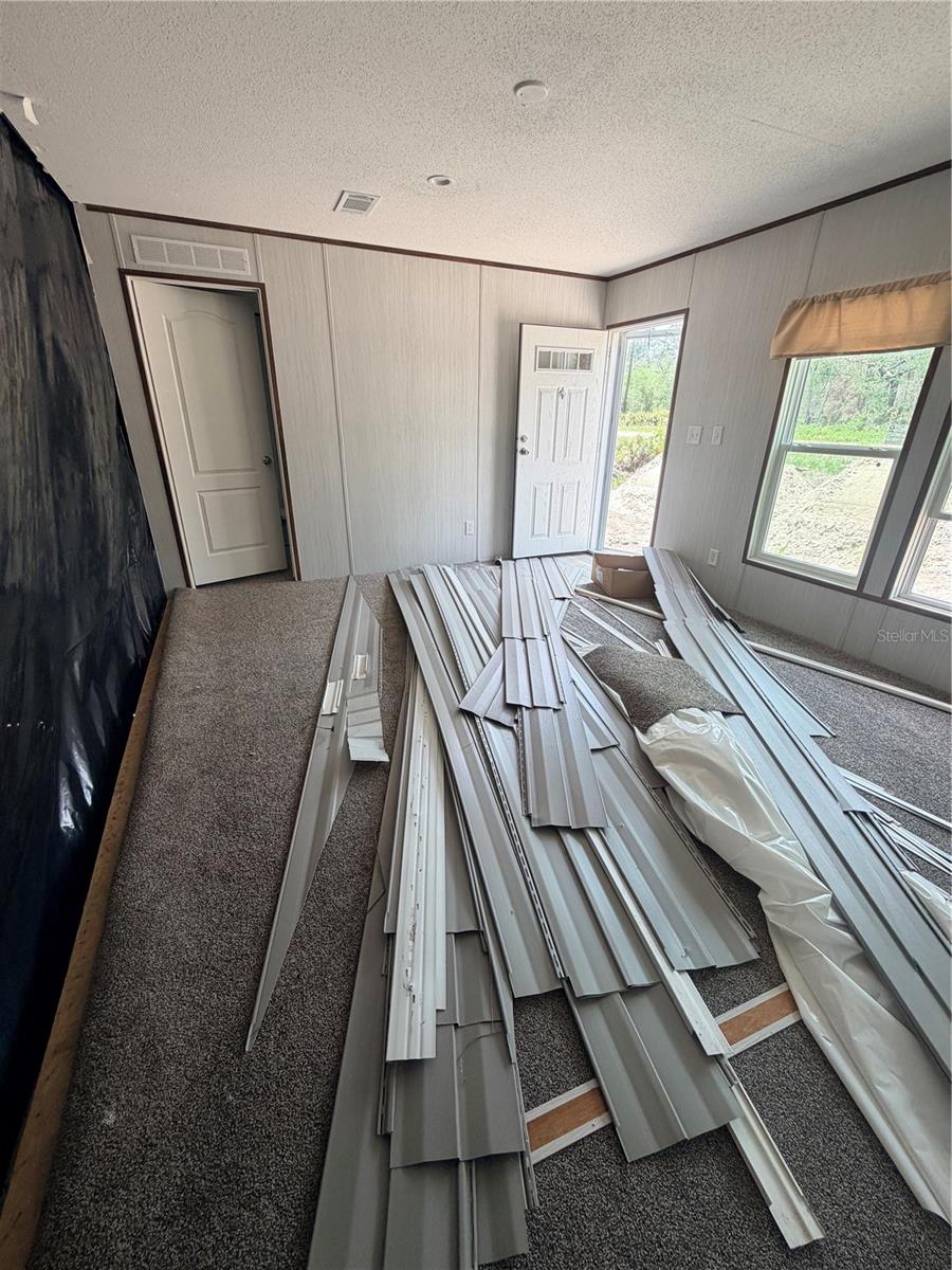205 HUDSON ST, INTERLACHEN, FL, 32148