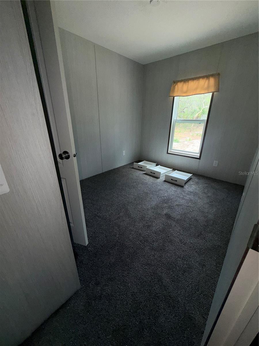 205 HUDSON ST, INTERLACHEN, FL, 32148